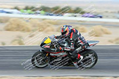 media/Feb-09-2024-CVMA Practice-Apex Assassins (Fri) [[2a04248883]]/Racer 3/Session 2 (Turn 12 Inside Pans)/